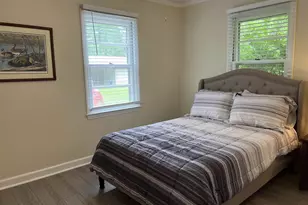 858 Pinehurst Rd, Winnsboro, SC 29180 - Photo 17