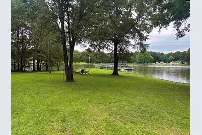 858 Pinehurst Road, Winnsboro, SC 29180 - Photo 3