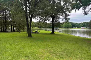 858 Pinehurst Rd, Winnsboro, SC 29180 - Photo 3