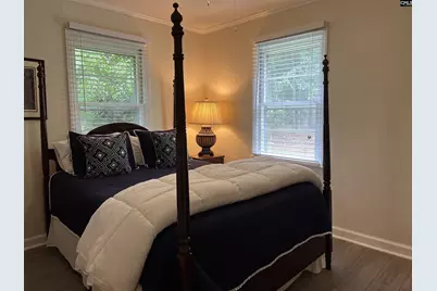 858 Pinehurst Road, Winnsboro, SC 29180 - Photo 15