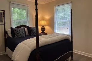 858 Pinehurst Rd, Winnsboro, SC 29180 - Photo 15
