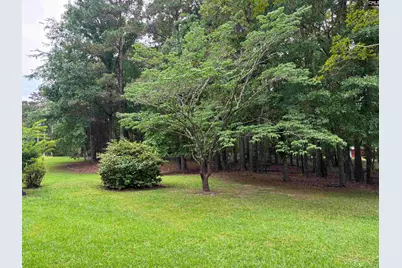 858 Pinehurst Road, Winnsboro, SC 29180 - Photo 5