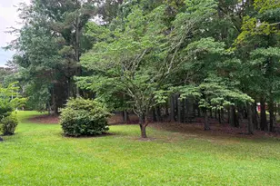 858 Pinehurst Rd, Winnsboro, SC 29180 - Photo 5