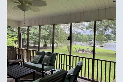 858 Pinehurst Road, Winnsboro, SC 29180 - Photo 19