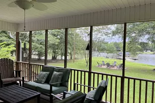 858 Pinehurst Rd, Winnsboro, SC 29180 - Photo 19