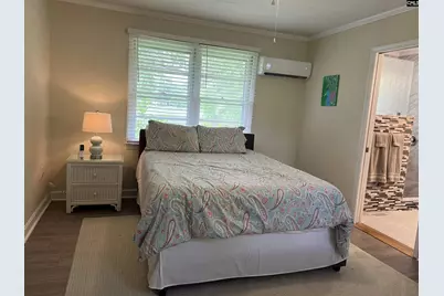 858 Pinehurst Road, Winnsboro, SC 29180 - Photo 11