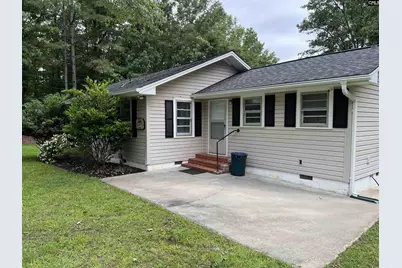 858 Pinehurst Road, Winnsboro, SC 29180 - Photo 25