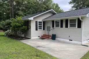 858 Pinehurst Rd, Winnsboro, SC 29180 - Photo 25