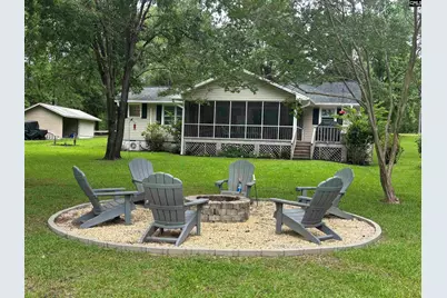 858 Pinehurst Road, Winnsboro, SC 29180 - Photo 1