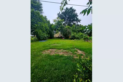 738 Center Street, West Columbia, SC 29169 - Photo 3