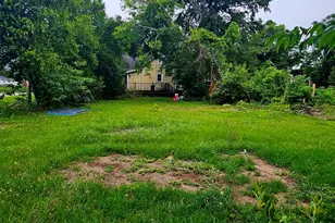 738 Center St, West Columbia, SC 29169 - Photo 3