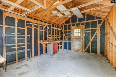 241 Woodridge Circle, Lugoff, SC 29078 - Photo 35