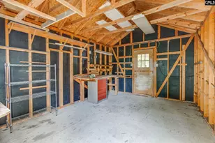 241 Woodridge Cir, Lugoff, SC 29078 - Photo 35