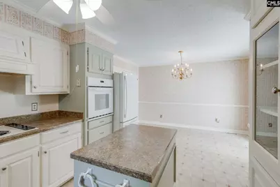 241 Woodridge Circle, Lugoff, SC 29078 - Photo 13