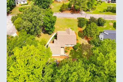 241 Woodridge Circle, Lugoff, SC 29078 - Photo 39