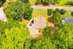 241 Woodridge Cir, Lugoff, SC 29078 - Photo 39