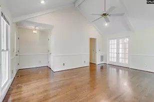 241 Woodridge Cir, Lugoff, SC 29078 - Photo 7
