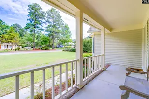 241 Woodridge Cir, Lugoff, SC 29078 - Photo 5