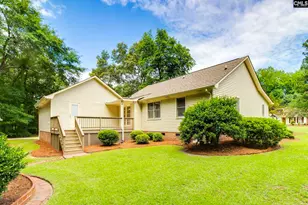 241 Woodridge Cir, Lugoff, SC 29078 - Photo 37