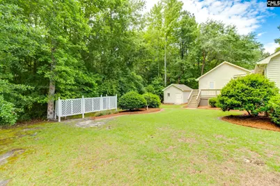 241 Woodridge Circle, Lugoff, SC 29078 - Photo 33