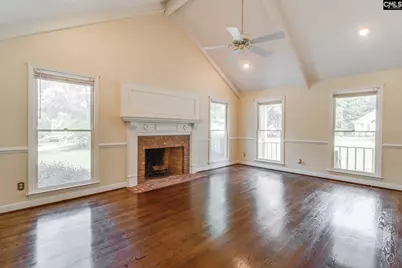 241 Woodridge Circle, Lugoff, SC 29078 - Photo 9