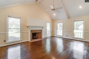 241 Woodridge Cir, Lugoff, SC 29078 - Photo 9