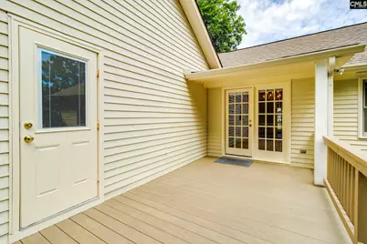 241 Woodridge Circle, Lugoff, SC 29078 - Photo 29