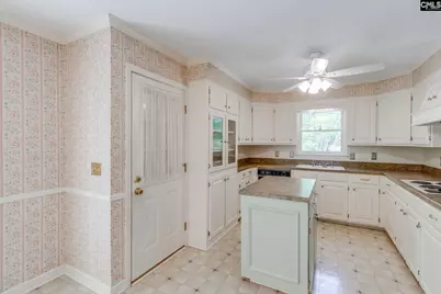 241 Woodridge Circle, Lugoff, SC 29078 - Photo 11