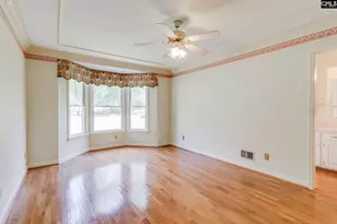 241 Woodridge Cir, Lugoff, SC 29078 - Photo 15
