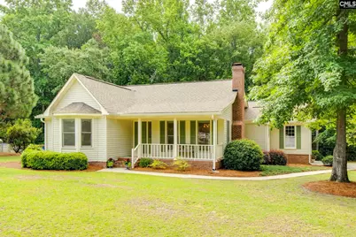 241 Woodridge Circle, Lugoff, SC 29078 - Photo 3