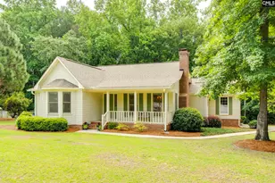241 Woodridge Cir, Lugoff, SC 29078 - Photo 3