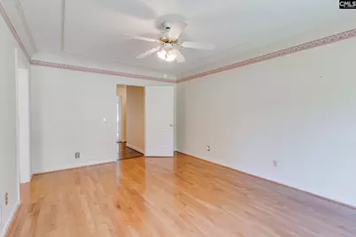 241 Woodridge Circle, Lugoff, SC 29078 - Photo 17