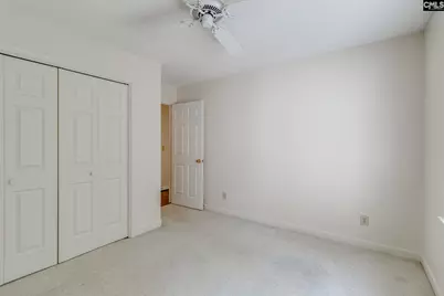 241 Woodridge Circle, Lugoff, SC 29078 - Photo 25