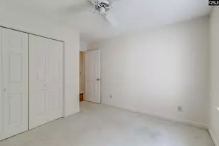 241 Woodridge Cir, Lugoff, SC 29078 - Photo 25