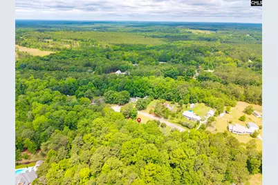 241 Woodridge Circle, Lugoff, SC 29078 - Photo 43