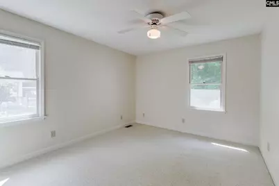 241 Woodridge Circle, Lugoff, SC 29078 - Photo 21