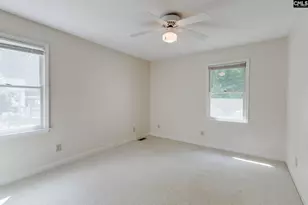 241 Woodridge Cir, Lugoff, SC 29078 - Photo 21
