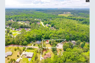 241 Woodridge Circle, Lugoff, SC 29078 - Photo 41