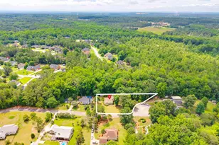 241 Woodridge Cir, Lugoff, SC 29078 - Photo 41