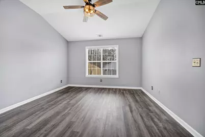 120 West Horn, Chapin, SC 29036 - Photo 17