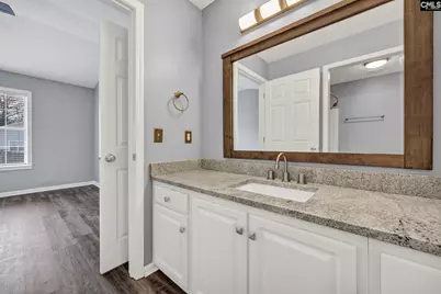 120 West Horn, Chapin, SC 29036 - Photo 23