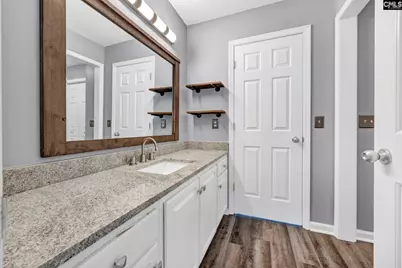 120 West Horn, Chapin, SC 29036 - Photo 19