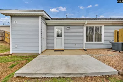 120 West Horn, Chapin, SC 29036 - Photo 25