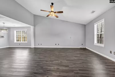 120 West Horn, Chapin, SC 29036 - Photo 5