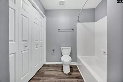 120 West Horn, Chapin, SC 29036 - Photo 21