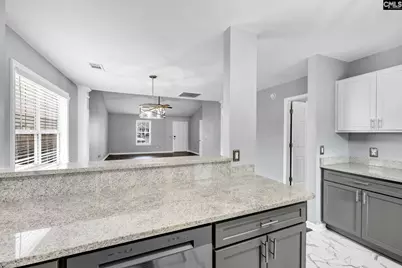 120 West Horn, Chapin, SC 29036 - Photo 11