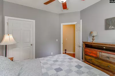 414 Hollenbeck Road, Irmo, SC 29063 - Photo 27