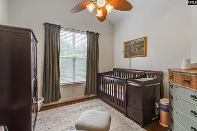 414 Hollenbeck Road, Irmo, SC 29063 - Photo 17