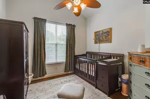 414 Hollenbeck Rd, Irmo, SC 29063 - Photo 17