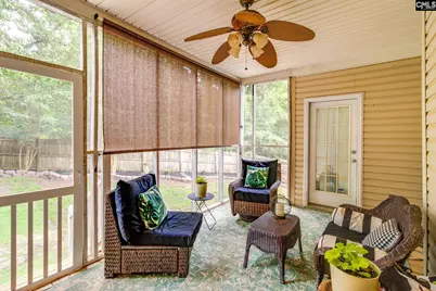 414 Hollenbeck Road, Irmo, SC 29063 - Photo 29